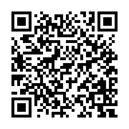 QR code for 3D2KY