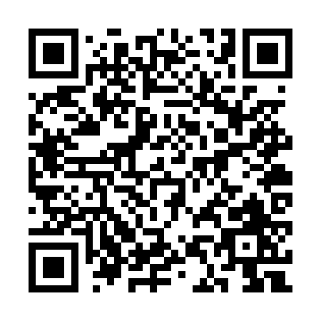 QR code for 3D2PZ
