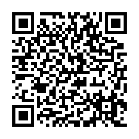 QR code for 3D2RS