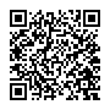 QR code for 3D2UV