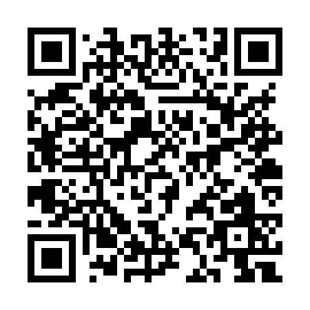QR code for 3D2XS