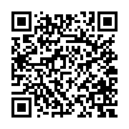 QR code for 3D2XX