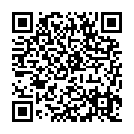 QR code for 3D2YB
