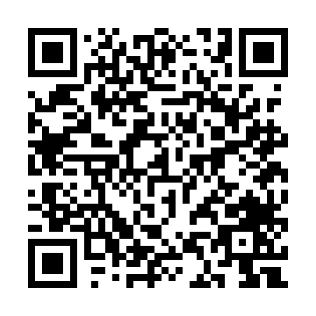 QR code for 3D3AL