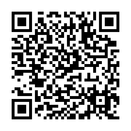 QR code for 3D3CP