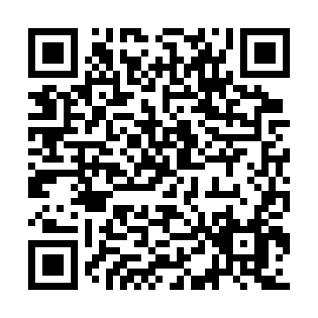 QR code for 3D3CT