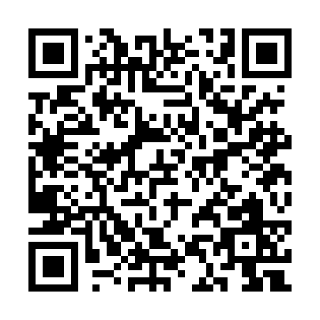 QR code for 3D3DC