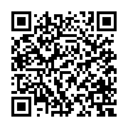 QR code for 3D3DH