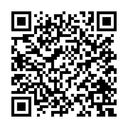 QR code for 3D3LT