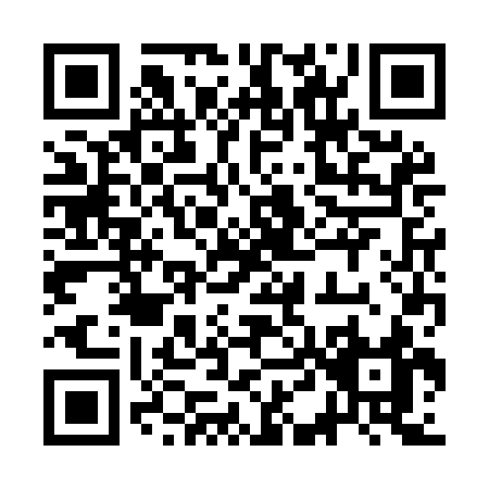 QR code for 3D3MC