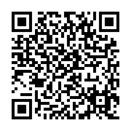 QR code for 3D3NH