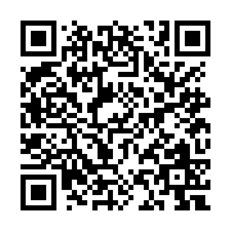 QR code for 3D3NK