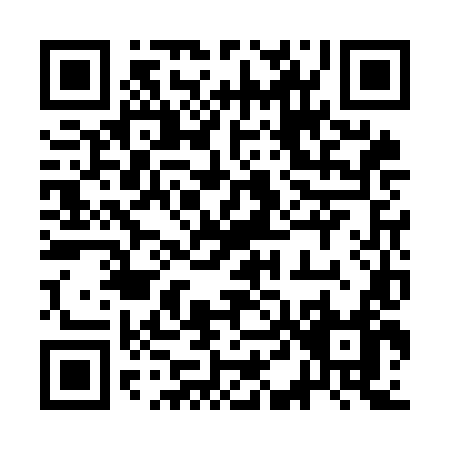 QR code for 3D3OL