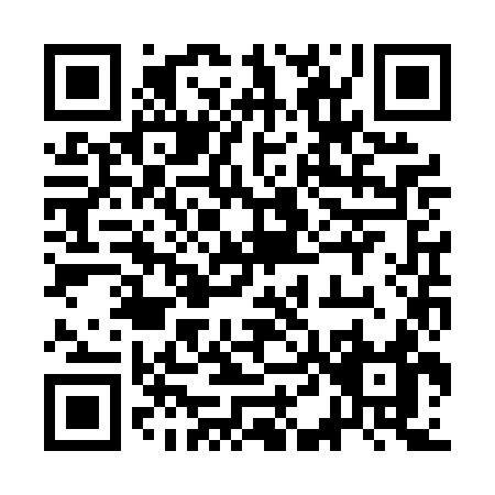 QR code for 3D3PK