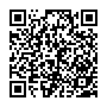 QR code for 3D3PQ