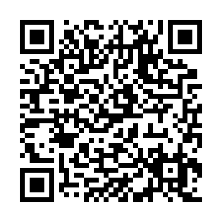 QR code for 3D3RR
