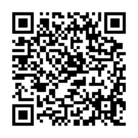 QR code for 3D3SL