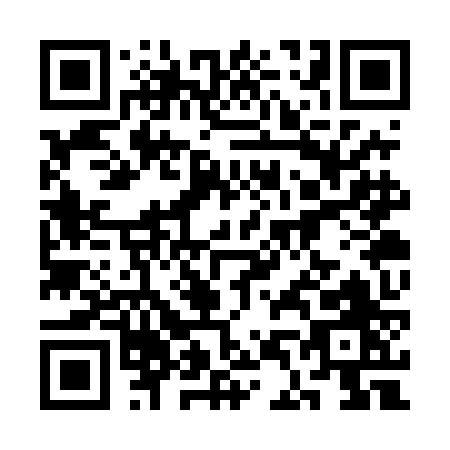 QR code for 3D3TJ