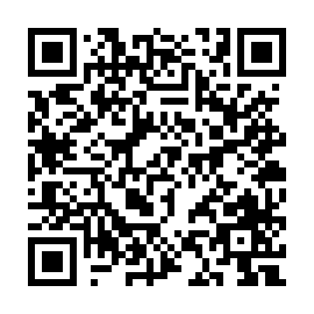 QR code for 3D3TX