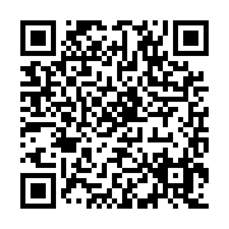 QR code for 3D3UH