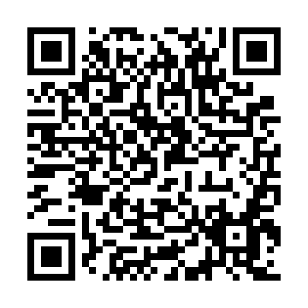 QR code for 3D3VE