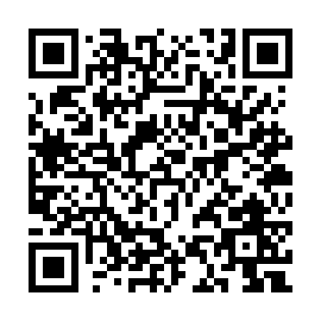QR code for 3D3VG