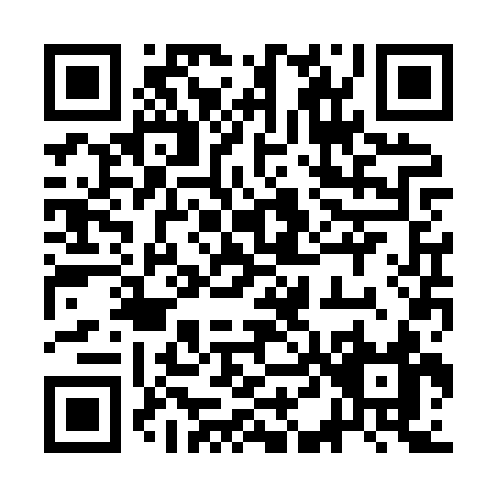 QR code for 3D3XS
