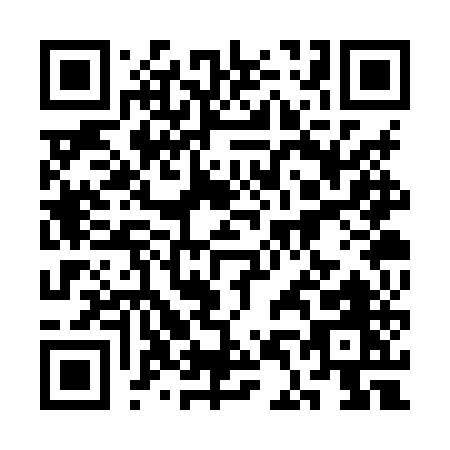QR code for 3D3XU