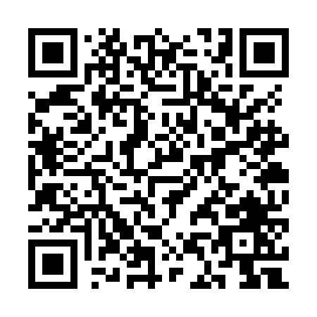 QR code for 3D3ZN