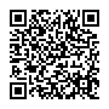 QR code for 3D4BT