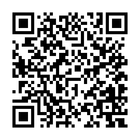 QR code for 3D4EY