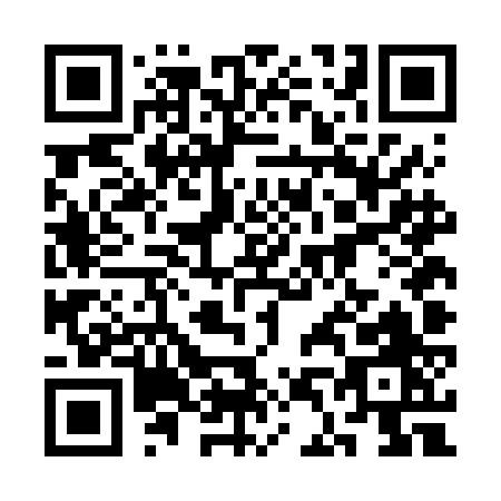 QR code for 3D4FJ