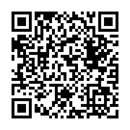 QR code for 3D4FT