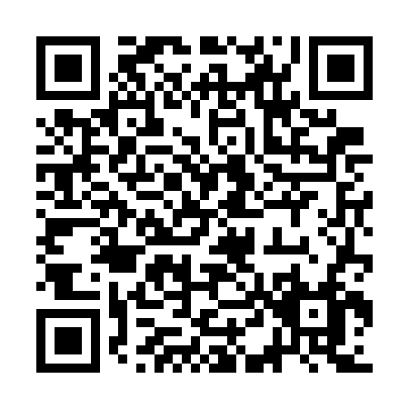 QR code for 3D4GF