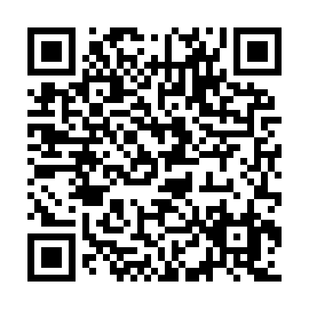 QR code for 3D4IR