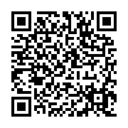 QR code for 3D4IV