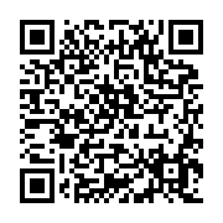 QR code for 3D4JN