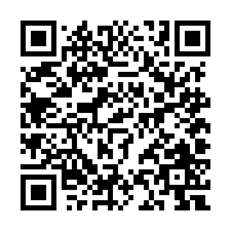 QR code for 3D4MJ