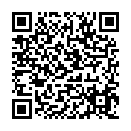 QR code for 3D4MQ