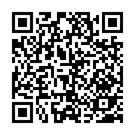 QR code for 3D4NS