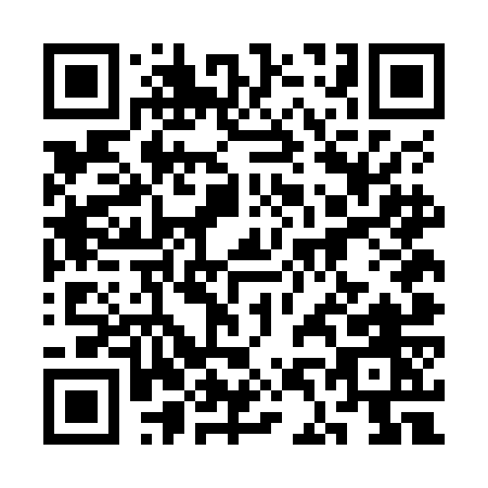 QR code for 3D4OO
