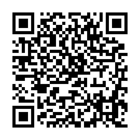QR code for 3D4RG