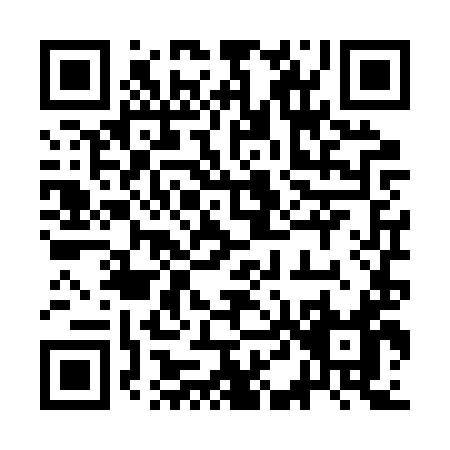 QR code for 3D4RY