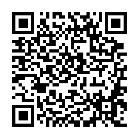 QR code for 3D4SM