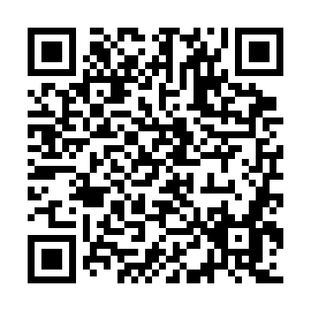 QR code for 3D4SO