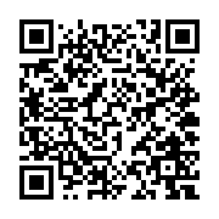 QR code for 3D4UW