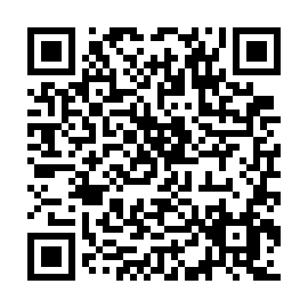 QR code for 3D4WN