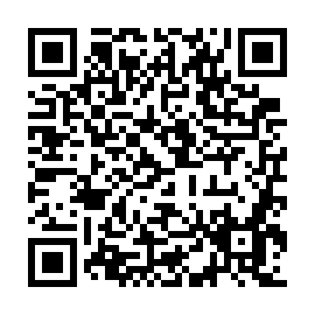 QR code for 3D4WO