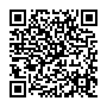 QR code for 3D4XX