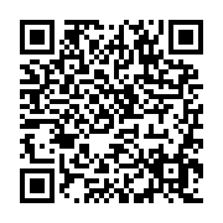 QR code for 3D4YN